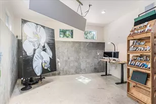 22703 Hwy 71 W, Spicewood, TX 78669 - Photo 18