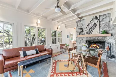 22703 Highway 71 W, Spicewood, TX 78669 - Photo 4