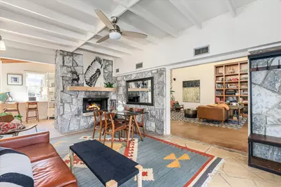 22703 Highway 71 W, Spicewood, TX 78669 - Photo 2