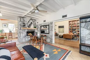 22703 Hwy 71 W, Spicewood, TX 78669 - Photo 2