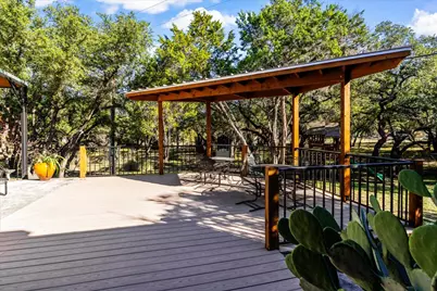 22703 Highway 71 W, Spicewood, TX 78669 - Photo 26
