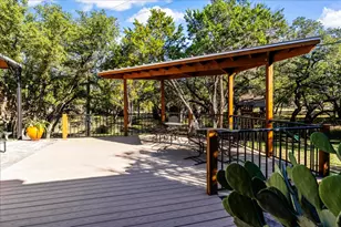 22703 Hwy 71 W, Spicewood, TX 78669 - Photo 26