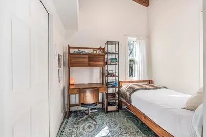 22703 Highway 71 W, Spicewood, TX 78669 - Photo 22