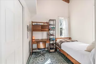 22703 Hwy 71 W, Spicewood, TX 78669 - Photo 22