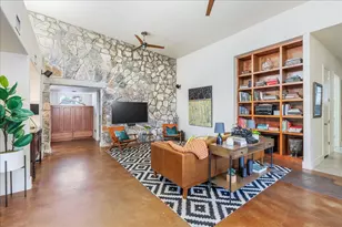 22703 Hwy 71 W, Spicewood, TX 78669 - Photo 10