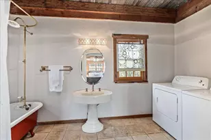 22703 Hwy 71 W, Spicewood, TX 78669 - Photo 34