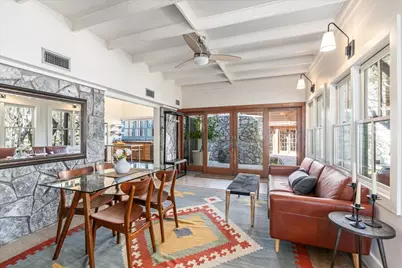 22703 Highway 71 W, Spicewood, TX 78669 - Photo 8