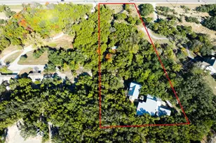 22703 Hwy 71 W, Spicewood, TX 78669 - Photo 2