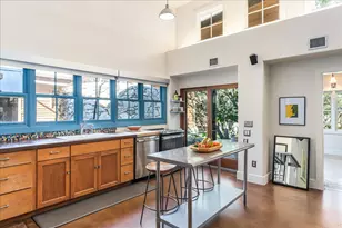 22703 Hwy 71 W, Spicewood, TX 78669 - Photo 12