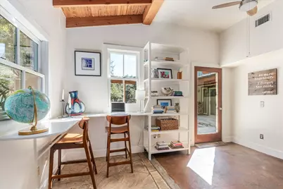 22703 Highway 71 W, Spicewood, TX 78669 - Photo 24