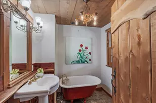 22703 Hwy 71 W, Spicewood, TX 78669 - Photo 36