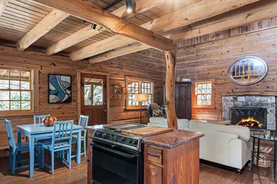 22703 Highway 71 W, Spicewood, TX 78669 - Photo 28