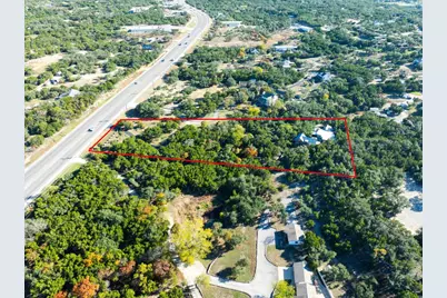 22703 Highway 71 W, Spicewood, TX 78669 - Photo 40