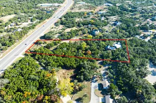 22703 Hwy 71 W, Spicewood, TX 78669 - Photo 40