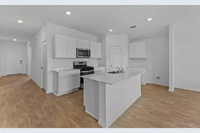 12208 Silverton Tree Bend, Mustang Ridge, TX 78610 - Photo 14