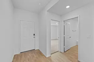 12208 Silverton Tree Bnd, Mustang Ridge, TX 78610 - Photo 6