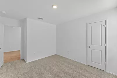 12208 Silverton Tree Bend, Mustang Ridge, TX 78610 - Photo 12