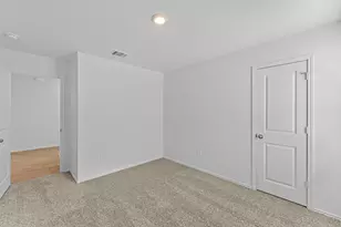 12208 Silverton Tree Bnd, Mustang Ridge, TX 78610 - Photo 12