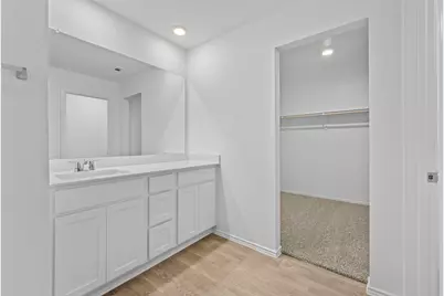 12208 Silverton Tree Bend, Mustang Ridge, TX 78610 - Photo 24