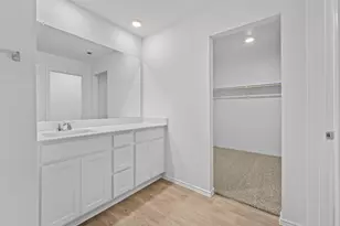 12208 Silverton Tree Bnd, Mustang Ridge, TX 78610 - Photo 24