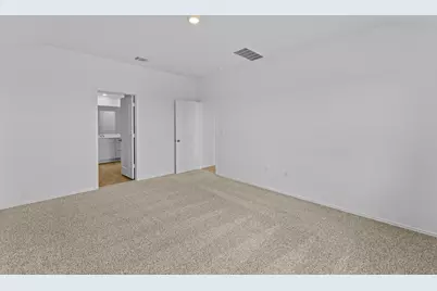 12208 Silverton Tree Bend, Mustang Ridge, TX 78610 - Photo 22