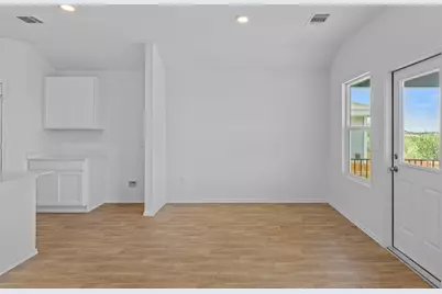12208 Silverton Tree Bend, Mustang Ridge, TX 78610 - Photo 16
