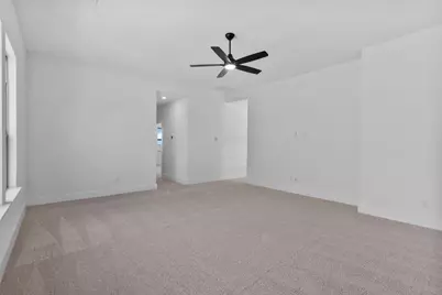 105 Gibbs Drive, Liberty Hill, TX 78642 - Photo 28