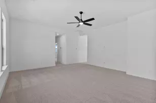 105 Gibbs Dr, Liberty Hill, TX 78642 - Photo 28