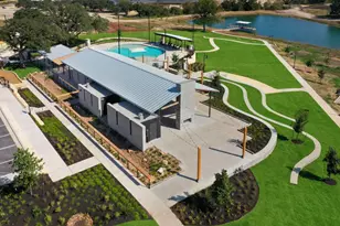 105 Gibbs Dr, Liberty Hill, TX 78642 - Photo 38