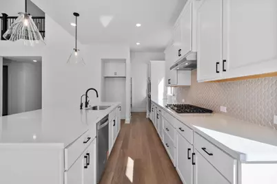 105 Gibbs Drive, Liberty Hill, TX 78642 - Photo 10