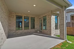 105 Gibbs Dr, Liberty Hill, TX 78642 - Photo 32