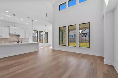 105 Gibbs Drive, Liberty Hill, TX 78642 - Photo 18