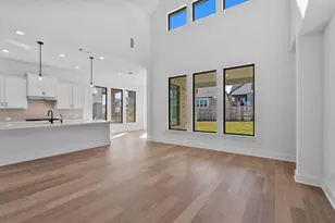 105 Gibbs Dr, Liberty Hill, TX 78642 - Photo 18