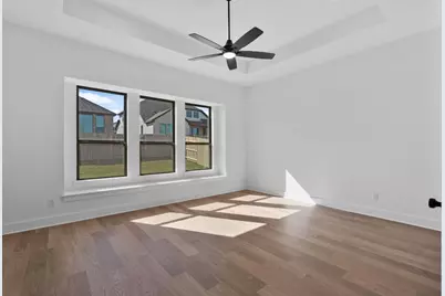 105 Gibbs Drive, Liberty Hill, TX 78642 - Photo 20