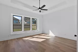 105 Gibbs Dr, Liberty Hill, TX 78642 - Photo 20