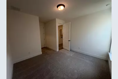 105 Gibbs Drive, Liberty Hill, TX 78642 - Photo 14