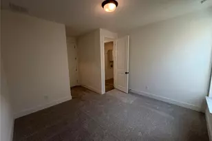 105 Gibbs Dr, Liberty Hill, TX 78642 - Photo 14