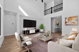 105 Gibbs Dr, Liberty Hill, TX 78642 - Photo 4