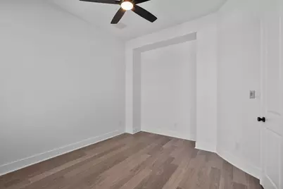 105 Gibbs Drive, Liberty Hill, TX 78642 - Photo 28