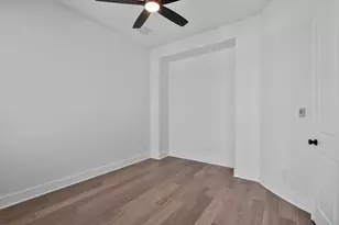 105 Gibbs Dr, Liberty Hill, TX 78642 - Photo 28