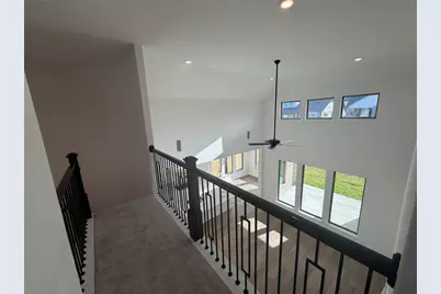 105 Gibbs Drive, Liberty Hill, TX 78642 - Photo 12