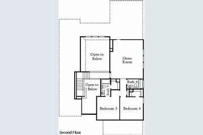 105 Gibbs Drive, Liberty Hill, TX 78642 - Photo 36