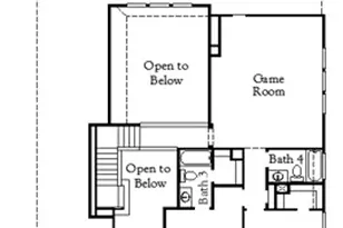 105 Gibbs Dr, Liberty Hill, TX 78642 - Photo 36