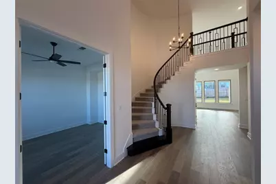 105 Gibbs Drive, Liberty Hill, TX 78642 - Photo 2