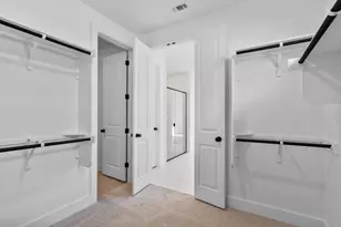 105 Gibbs Dr, Liberty Hill, TX 78642 - Photo 26