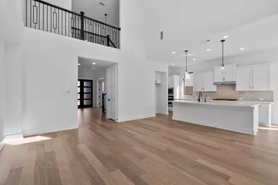 105 Gibbs Drive, Liberty Hill, TX 78642 - Photo 16