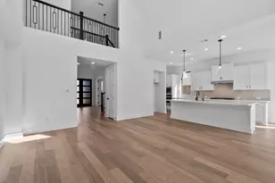 105 Gibbs Dr, Liberty Hill, TX 78642 - Photo 16