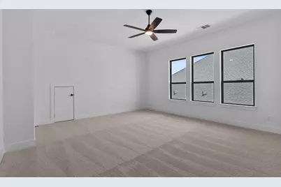 105 Gibbs Drive, Liberty Hill, TX 78642 - Photo 26