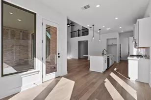 105 Gibbs Dr, Liberty Hill, TX 78642 - Photo 12