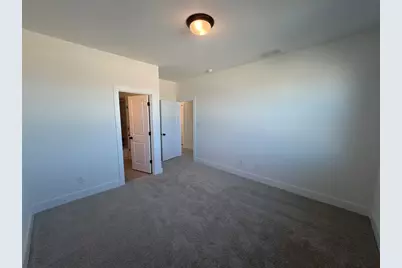 105 Gibbs Drive, Liberty Hill, TX 78642 - Photo 16